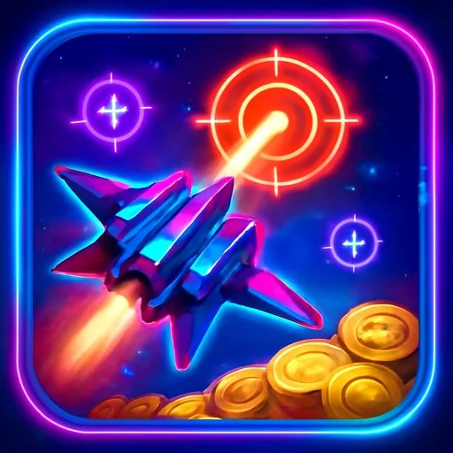 ek999 Terms and Conditions FAQ